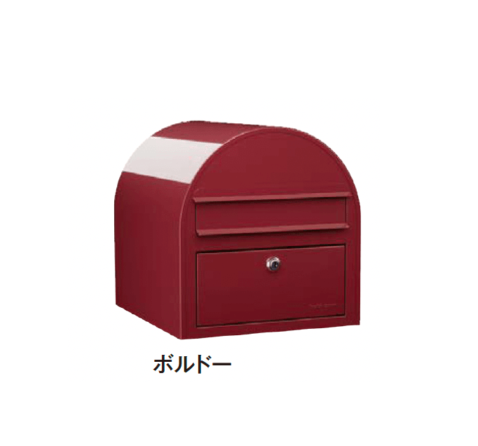 エクシスランドの「ボビソロ2.0」のサブ画像4