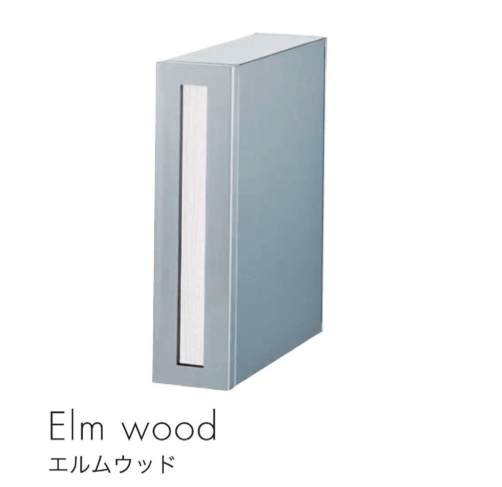 セキスイデザインワークスの「アイスマート」のサブ画像1