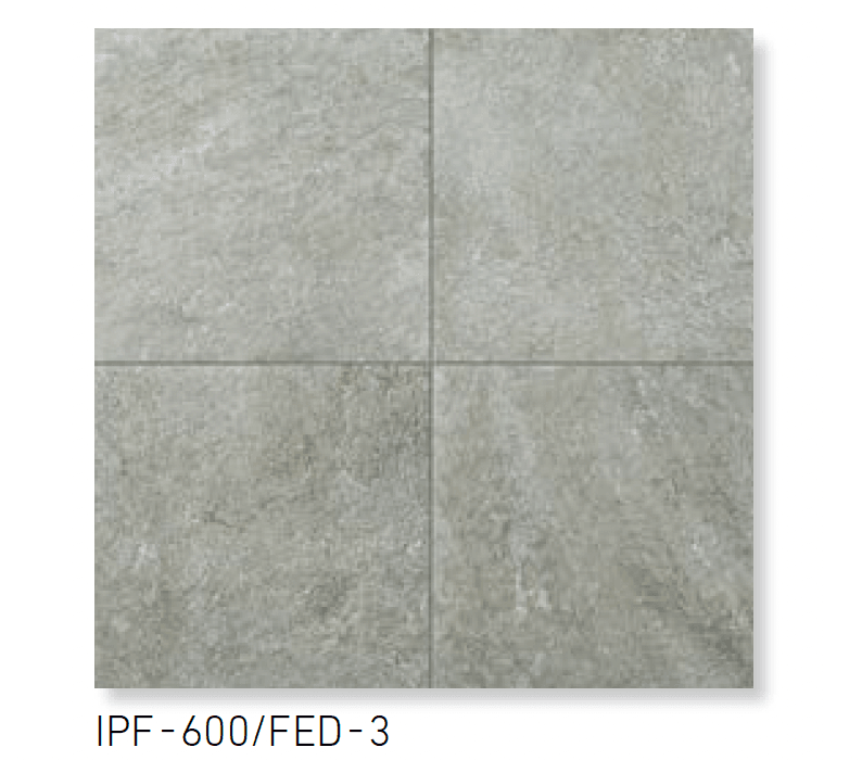 LIXILの「フェディーレ」のサブ画像3