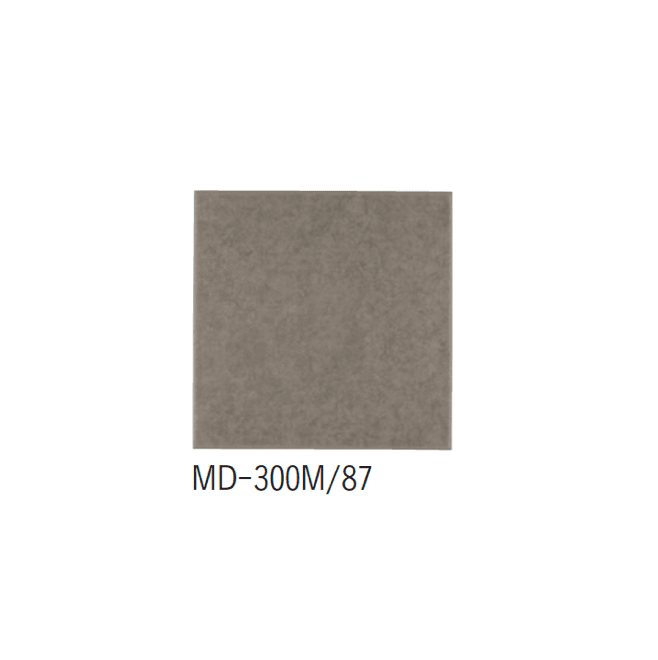 アイコットリョーワの「マディソン・セレクト」のサブ画像13