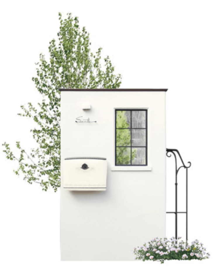 ディーズガーデンの「ルポ B【2024年版】」