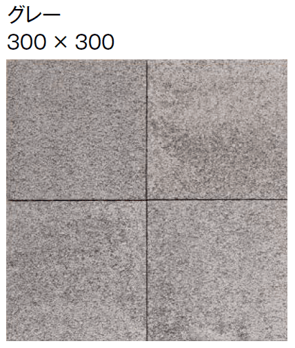 東洋工業の「ベーシックペイブ03EX」のサブ画像4