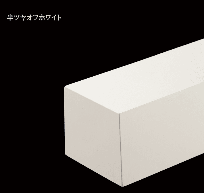 美濃クラフトの「インゴットライト LIG-1【2024年版】」のサブ画像1