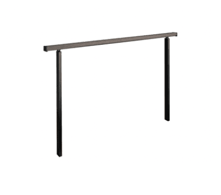 オンリーワンクラブの「バークライン」のサブ画像4