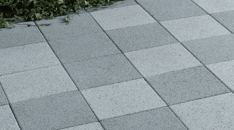 太陽エコブロックスの「BT3030・1020【2023年版】」