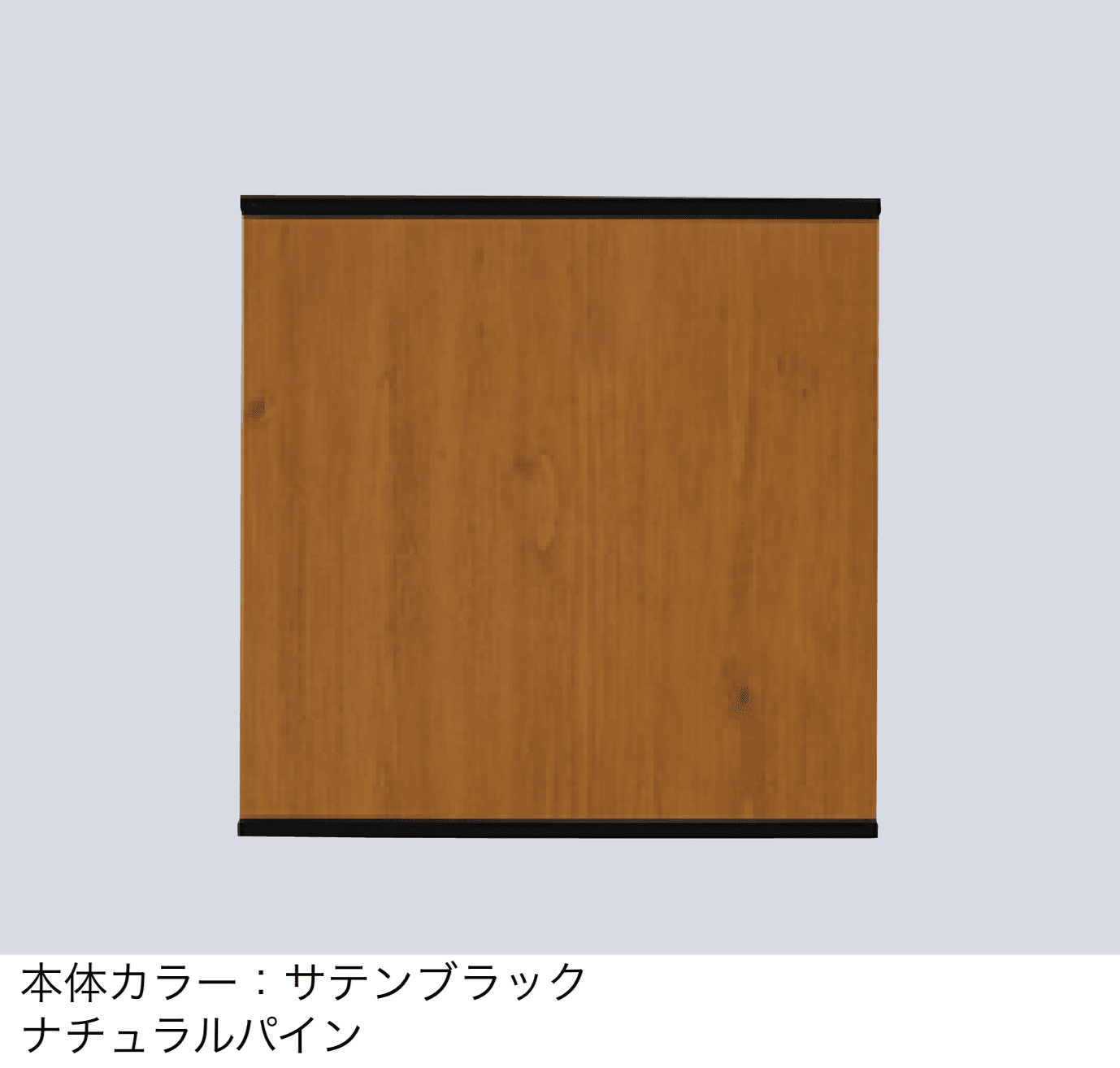 タカショーの「エバーアートウッド®︎De-post スタイルズⅡ」のサブ画像15