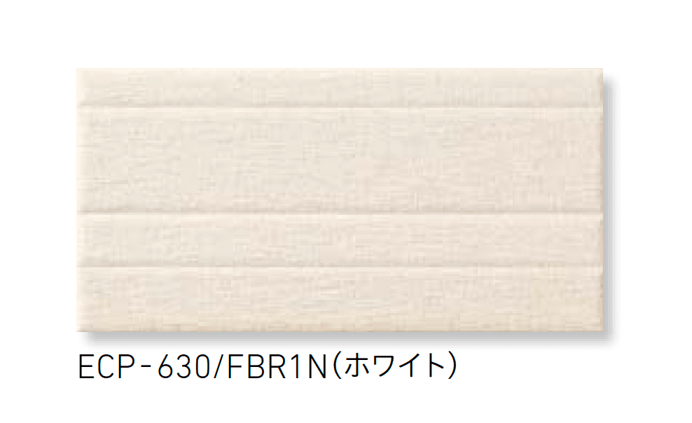 LIXILの「エコカラットプラス ファブリコ」のサブ画像1