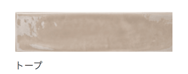 リビエラの「ニューヨーカー」のサブ画像13