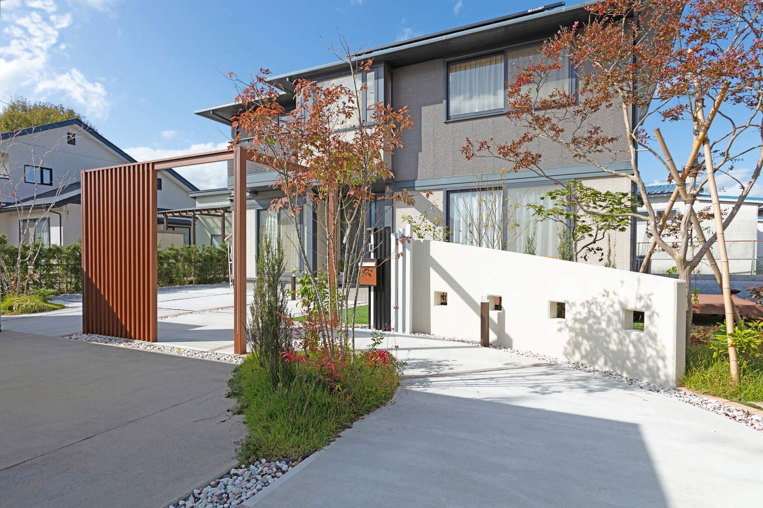 四国化成 undefined