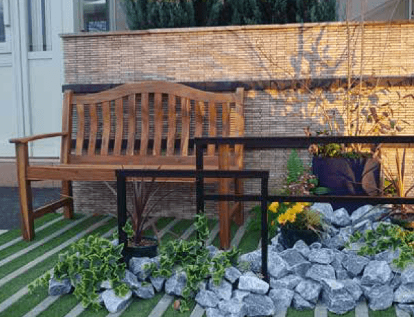 ゆとりの「D'effo 【2022年版】」