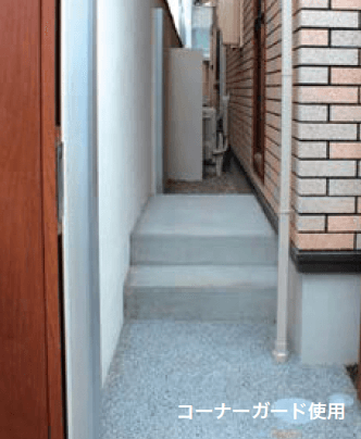 オンリーワンクラブの「フィットパワー【2023年版】」のサブ画像1