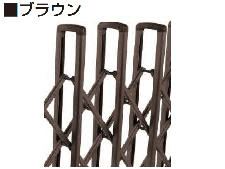 YKK APの「レイオス 角地セット1型【2024年版】」のサブ画像4