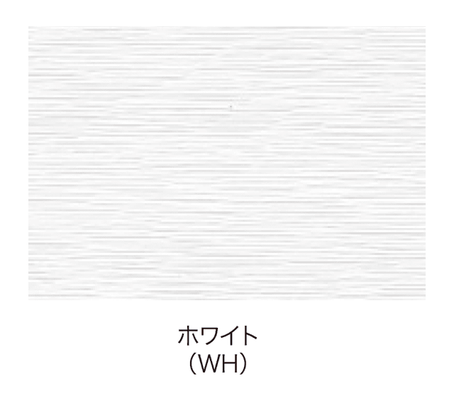 ゆとりの「エコモックフェンス リミテッドエディション」のサブ画像1