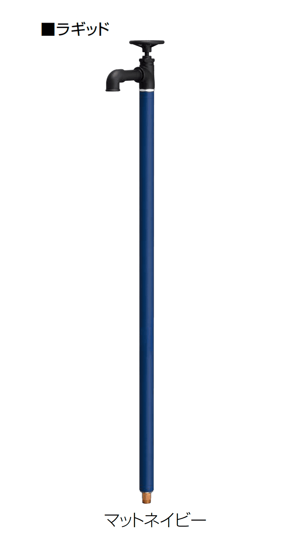 オンリーワンクラブの「ラギッド/ラギットW」のサブ画像3