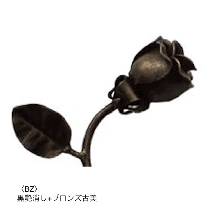 オンリーワンクラブの「クラシカルアイアンネーム【2024年版】」のサブ画像33