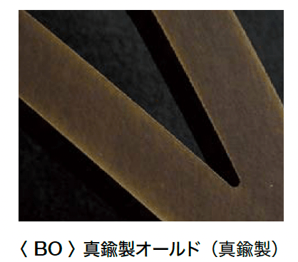 オンリーワンクラブの「ニューヨーク スタイル」のサブ画像30