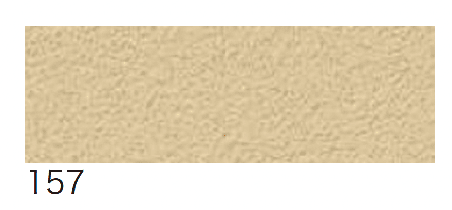 ゆとりの「パレットHG/パレットクリームHG【2024年版】」のサブ画像26