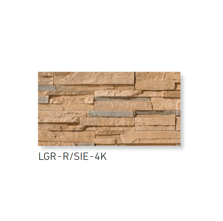 LIXILの「ラグナロック シェラスコット」のサブ画像4