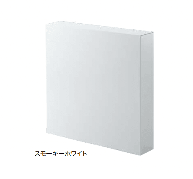 オンリーワンクラブの「ノルム【2024年版】」のサブ画像7