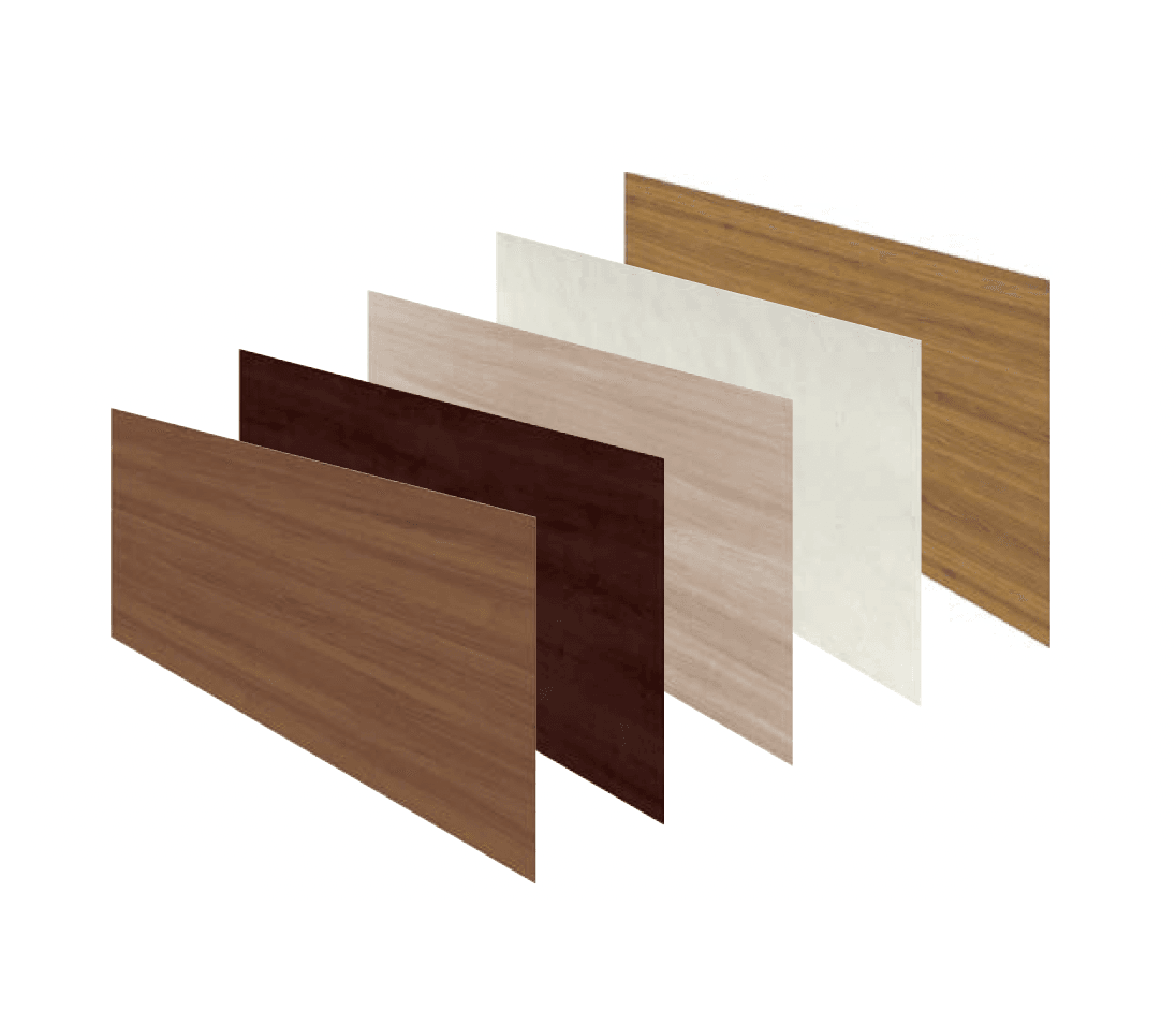 LIXILの「デザイナーズボード」のサブ画像3