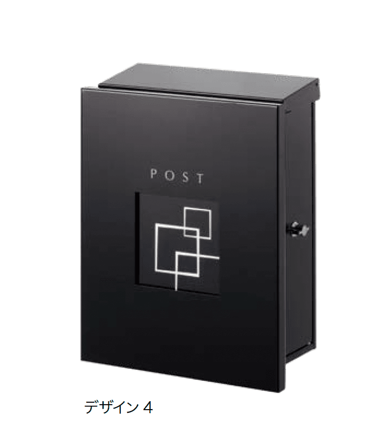 オンリーワンクラブの「モノボックスプラス」のサブ画像6