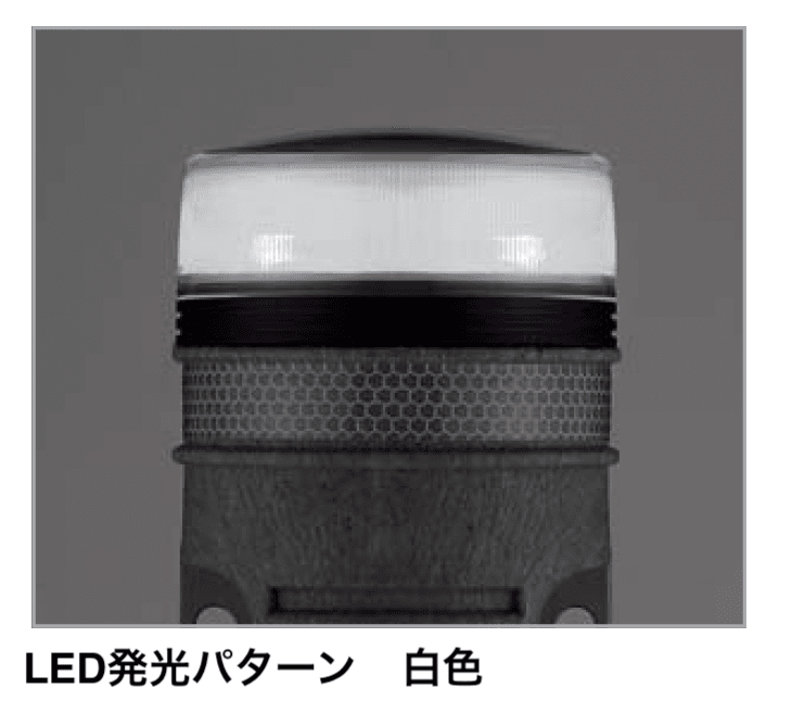 四国化成の「レコポールLシリーズ LP115・LS115・LF115【2024年版】」のサブ画像5