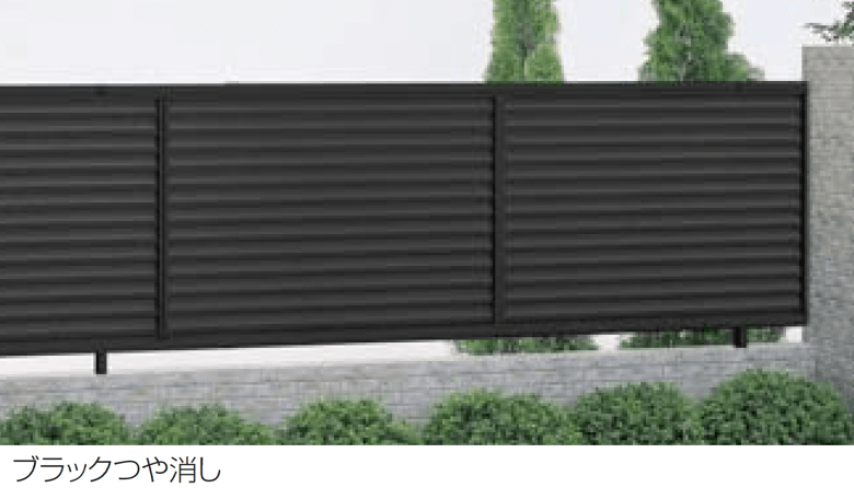 四国化成の「クレディフェンスHG 6型」のサブ画像1