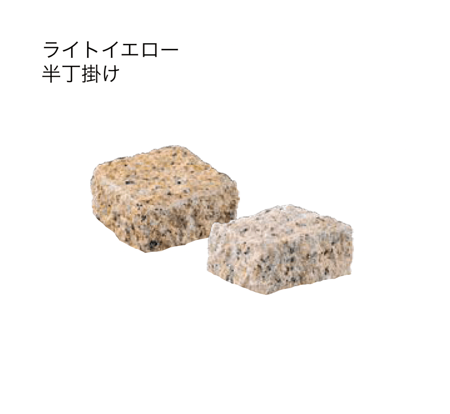 エクシスランドの「ピンコロ【2025年版】」のサブ画像5