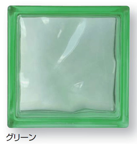 久保田セメント工業の「シルエットグラス クリスタル」のサブ画像6