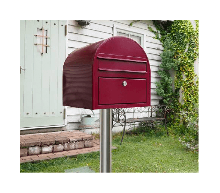 エクシスランドの「ボビソロ2.0」