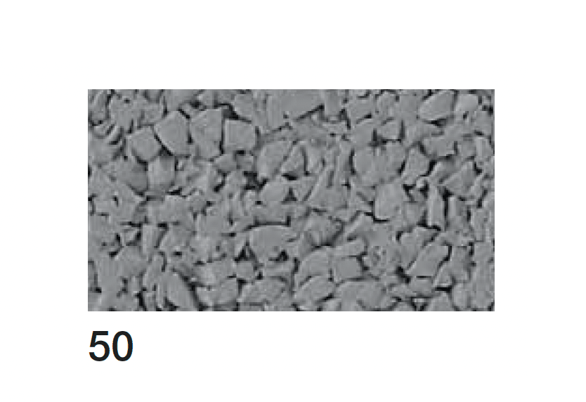 四国化成の「チップロード(ブロックタイプ)」のサブ画像1