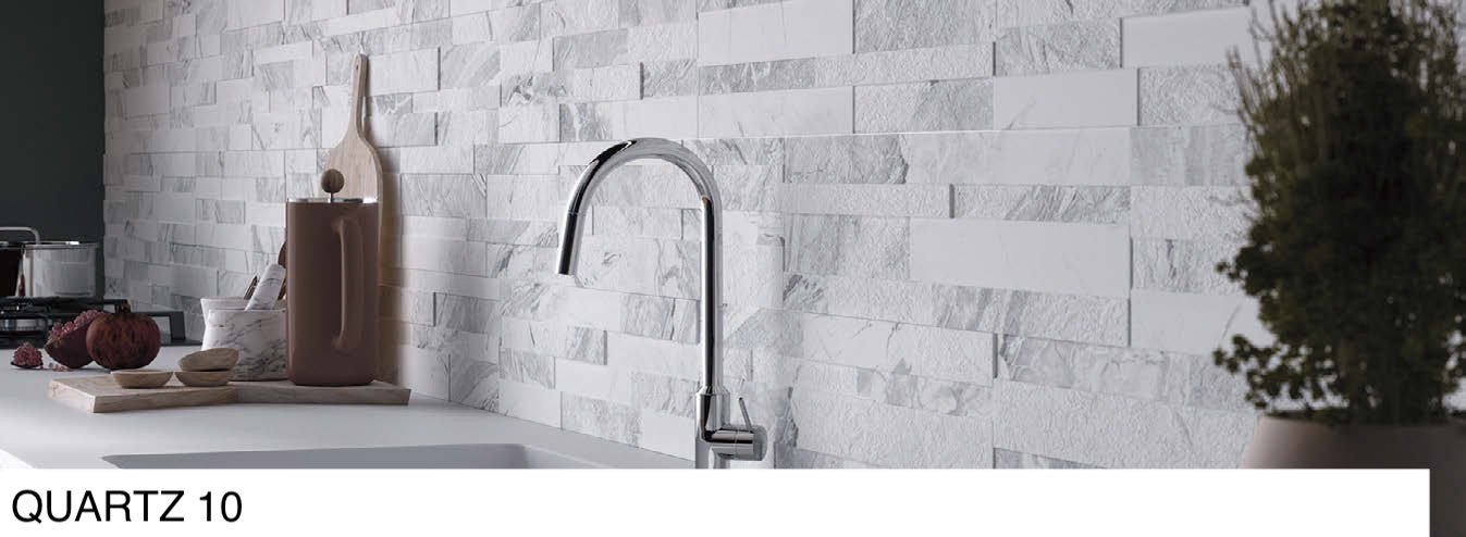 オンリーワンクラブの「3D デザインコレクション」のサブ画像2