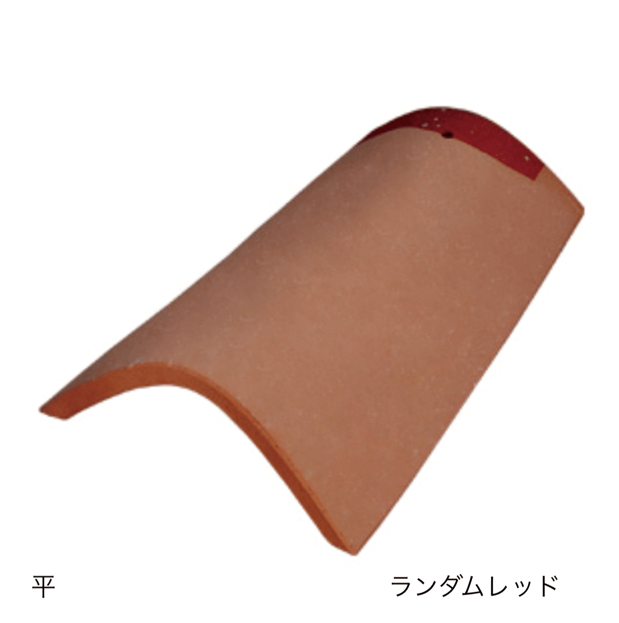 オンリーワンクラブの「洋風塀瓦 セレ・トルク」のサブ画像6