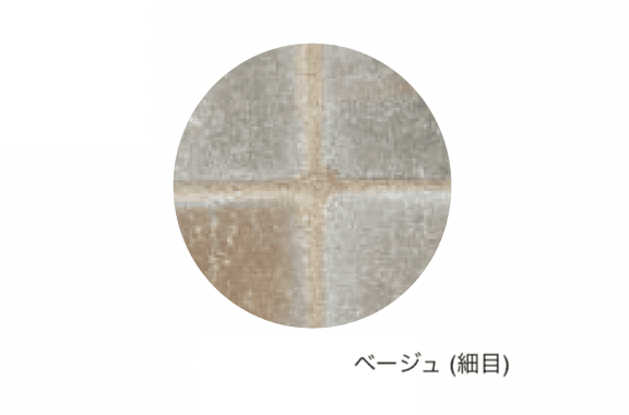 エスビックの「SBサンドⅡ【2025年版】」のサブ画像2