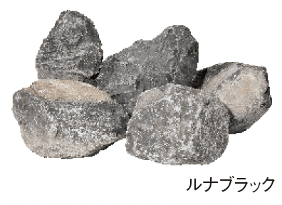 エスビックの「ルナモンテM/ルナモンテS【2024年版】」のサブ画像4