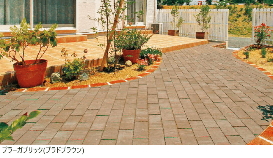 東洋工業の「プラーガブリック【2024年版】」のサブ画像1