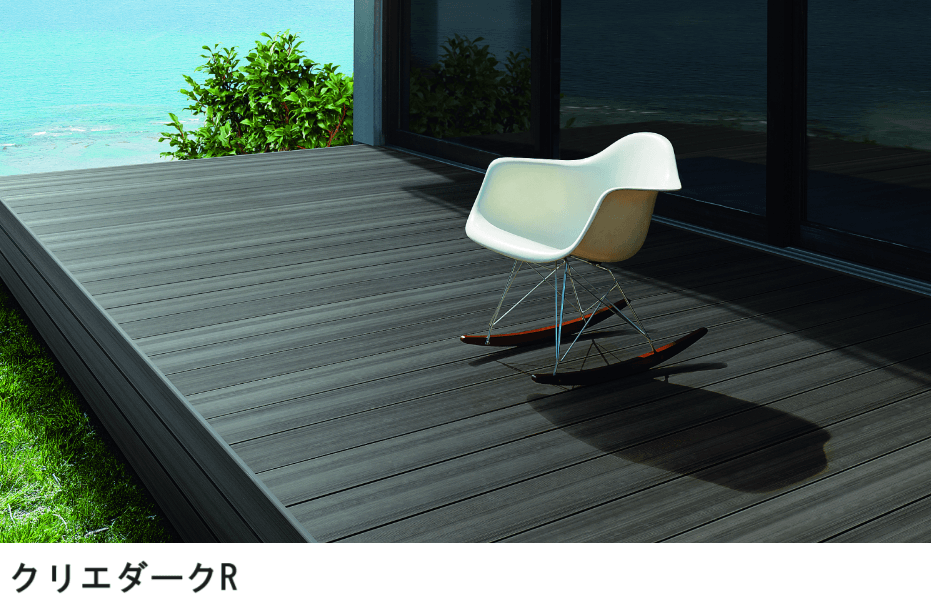 LIXILの「樹ら楽ステージ 木彫」のサブ画像14