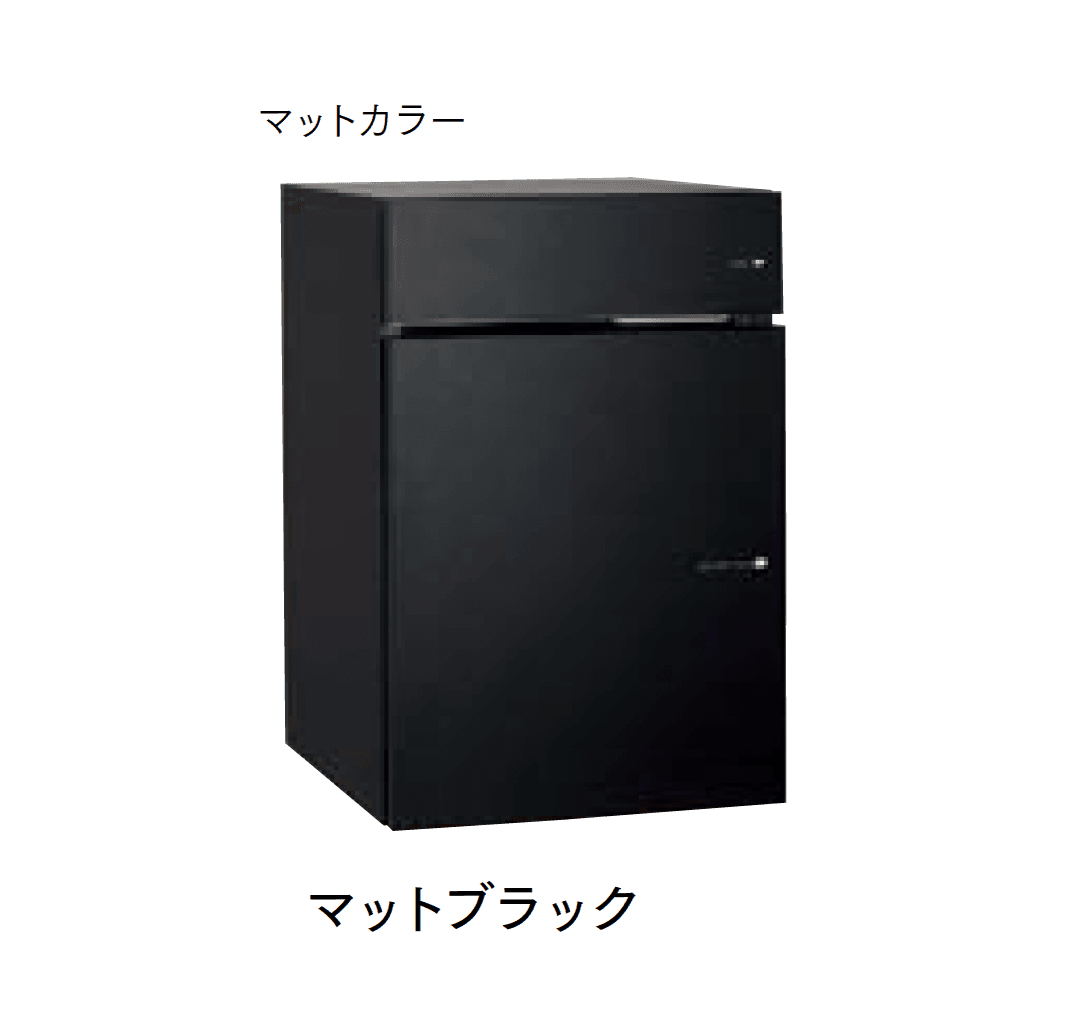 マチダコーポレーションの「ヴィコDB 60+80 ポスト有り」のサブ画像5