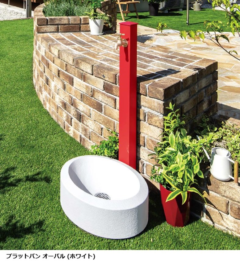 オンリーワンクラブの「プラットパン【2023年版】」のサブ画像2