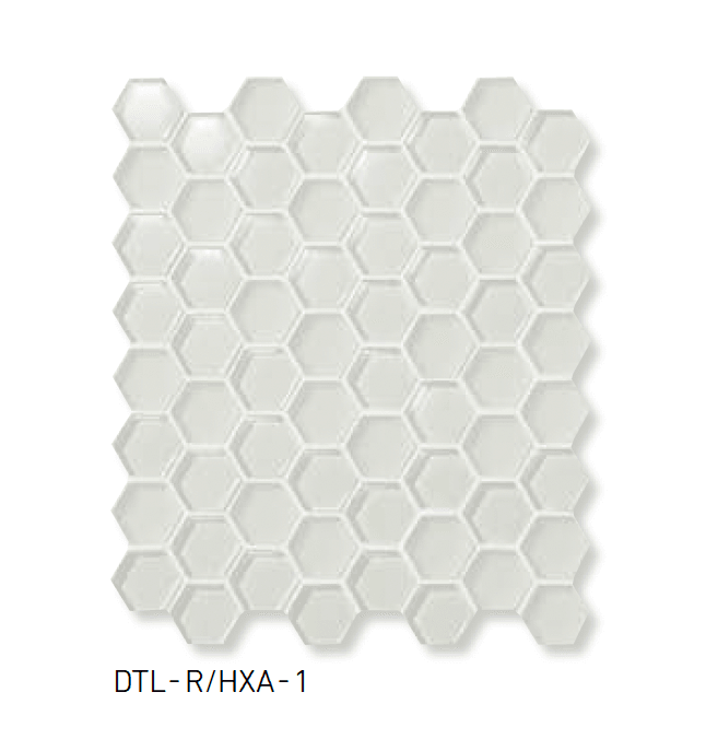 LIXILの「ヘキサガラス」のサブ画像2