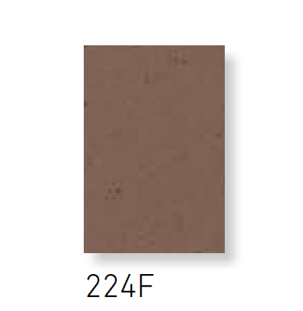 LIXILの「インテグレート ベーシック」のサブ画像27