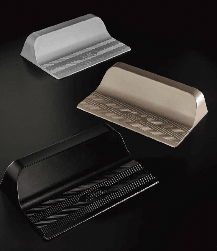 オンリーワンクラブの「アルデコール Z400 ゼッティ」のサブ画像1