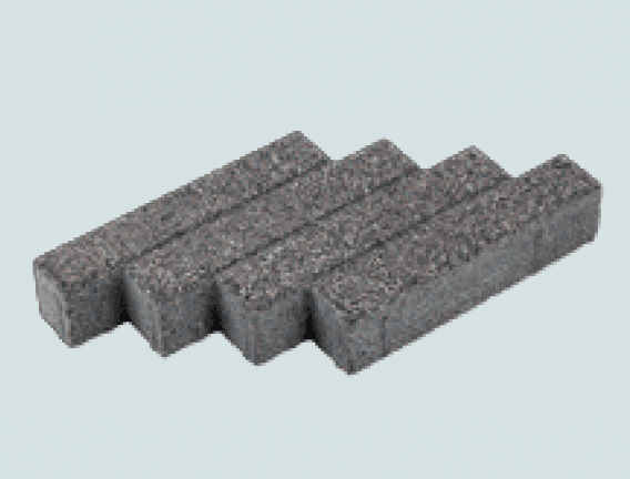 マツオコーポレーションの「SHIDEペイブ」のサブ画像2