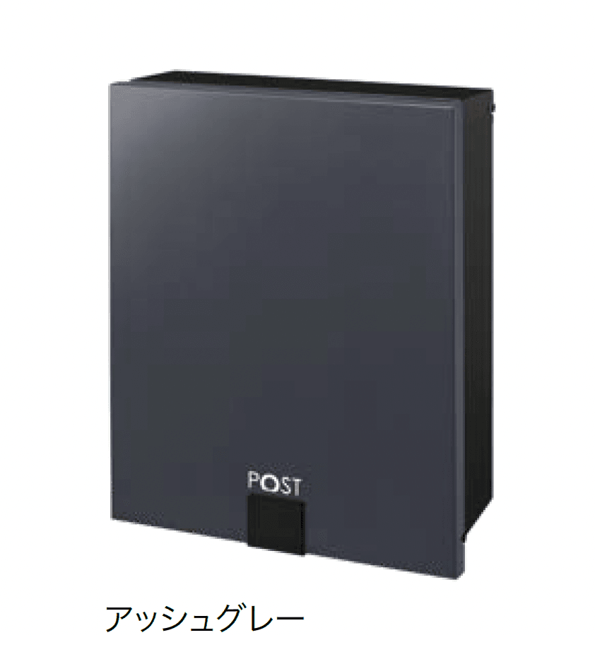 オンリーワンクラブの「オーパス アド タイプ1」のサブ画像6