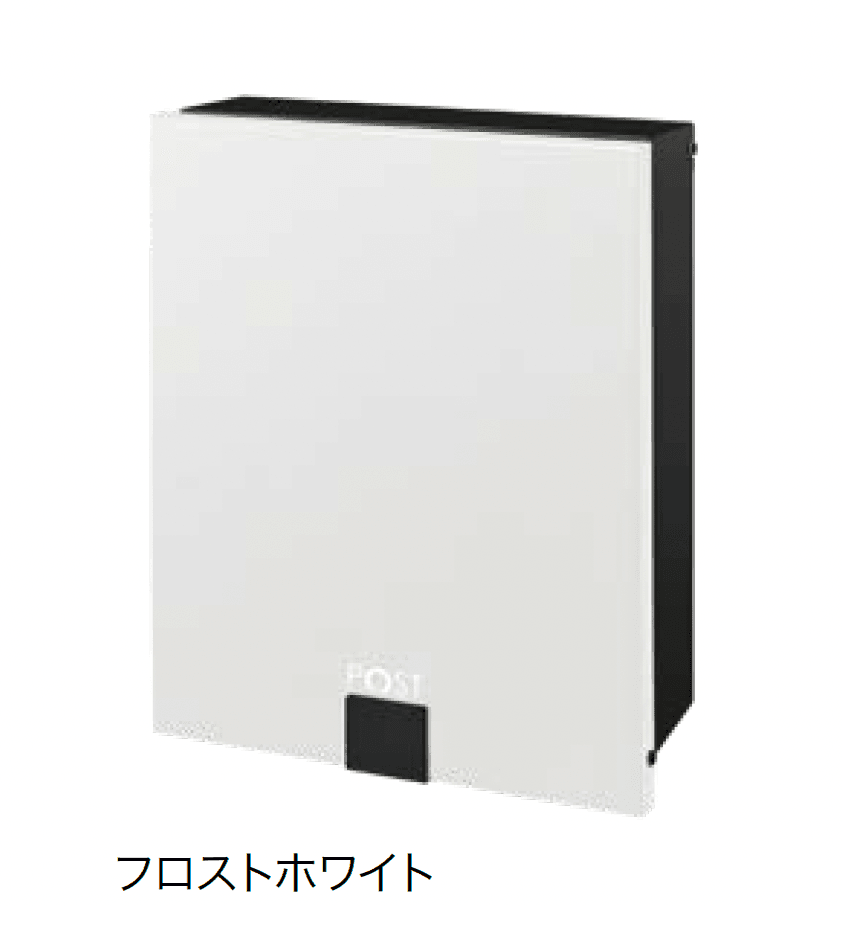 オンリーワンクラブの「オーパス アド タイプ1」のサブ画像9