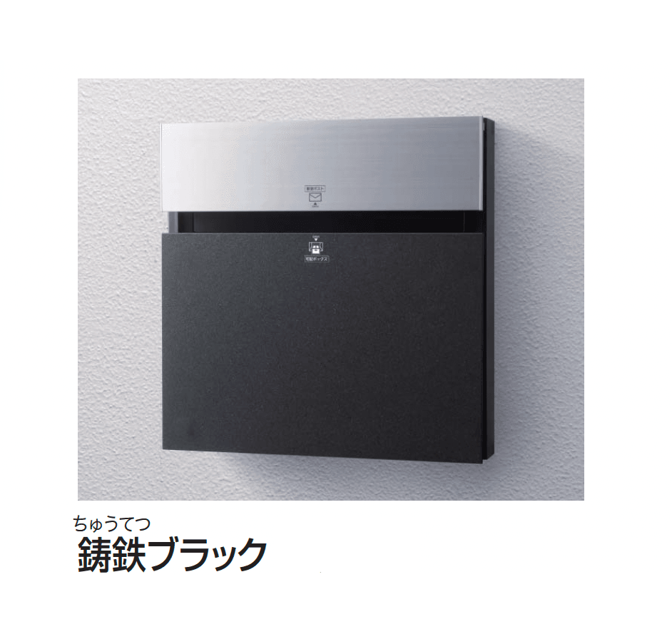 ギャザーの「コンボ F」