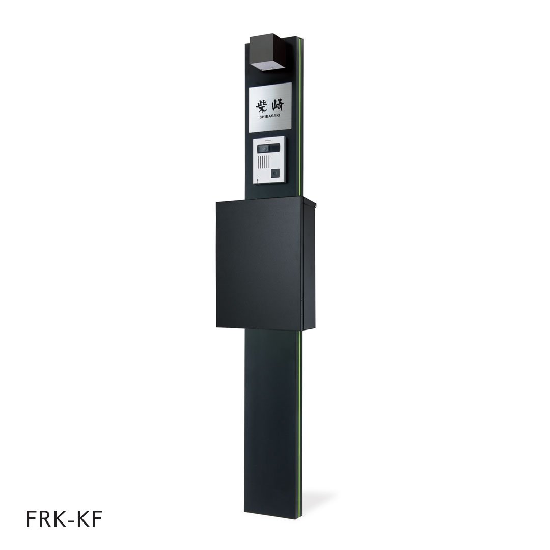 福彫の「ルーク」のサブ画像3