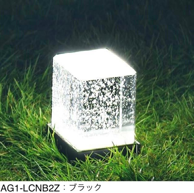 オンリーワンクラブの「ルシアン【2024年版】」のサブ画像1