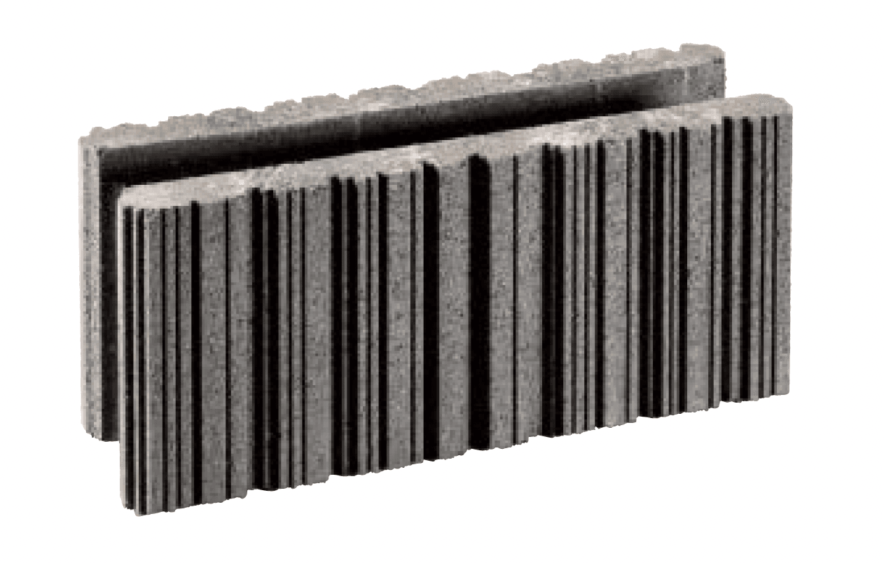 東洋工業の「コード【西中国・九州】」のサブ画像2