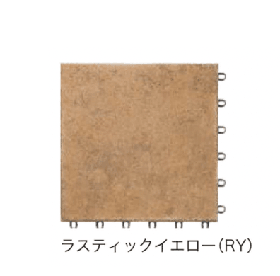 セキスイデザインワークスの「クレガーレ スムーズタイル」のサブ画像2